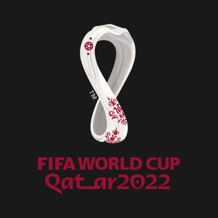 Cupa Mondială Qatar 2022: echipe, grupe, meciuri, stadioane, bilete și multe altele