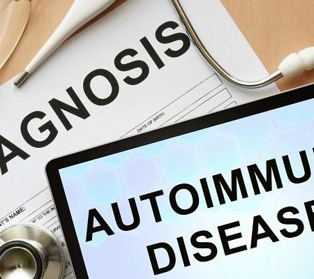 Boli autoimune – ce sunt și cum funcționează sistemul imunitar?